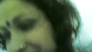 Շոկոլադե աղանդեր Alexia Sparks-ը պատրաստված է շան ոճով