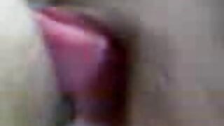 Buxom hottie Մելիսա Լորենը գիտի, թե ինչ է կրկնակի ներթափանցումը
