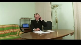Սեքսի մոլուցք ունեցող պոռնիկ Էբի Կրոսը հմուտ աքլոր հեծյալ է